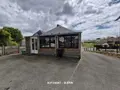 Maison a vendre Pontmain 53220 Mayenne 53 59 m2 3 pièces 158100 euros 8394 003