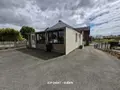 Maison a vendre Pontmain 53220 Mayenne 53 59 m2 3 pièces 158100 euros 8394 004