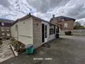 Maison a vendre Pontmain 53220 Mayenne 53 59 m2 3 pièces 158100 euros 8394 005