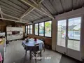 Maison a vendre Pontmain 53220 Mayenne 53 59 m2 3 pièces 158100 euros 8394 007