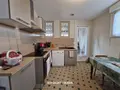 Maison a vendre Pontmain 53220 Mayenne 53 59 m2 3 pièces 158100 euros 8394 008