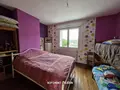 Maison a vendre Saint-Hilaire-du-Harcouët 50600 Manche 50 145 m2 5 pièces 300390 euros 8398 013