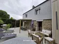 Maison a vendre Saint-Hilaire-du-Harcouët 50600 Manche 50 145 m2 5 pièces 300390 euros 8398 014