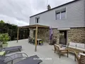 Maison a vendre Saint-Hilaire-du-Harcouët 50600 Manche 50 145 m2 5 pièces 300390 euros 8398 015