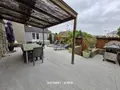 Maison a vendre Saint-Hilaire-du-Harcouët 50600 Manche 50 145 m2 5 pièces 300390 euros 8398 016