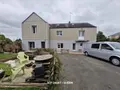 Maison a vendre Saint-Hilaire-du-Harcouët 50600 Manche 50 145 m2 5 pièces 300390 euros 8398 019