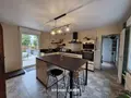 Maison a vendre Saint-Hilaire-du-Harcouët 50600 Manche 50 145 m2 5 pièces 300390 euros 8398 002