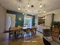 Maison a vendre Saint-Hilaire-du-Harcouët 50600 Manche 50 145 m2 5 pièces 300390 euros 8398 003