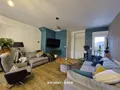 Maison a vendre Saint-Hilaire-du-Harcouët 50600 Manche 50 145 m2 5 pièces 300390 euros 8398 004