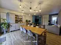 Maison a vendre Saint-Hilaire-du-Harcouët 50600 Manche 50 145 m2 5 pièces 300390 euros 8398 005