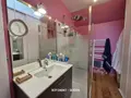 Maison a vendre Saint-Hilaire-du-Harcouët 50600 Manche 50 145 m2 5 pièces 300390 euros 8398 006