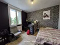 Maison a vendre Saint-Hilaire-du-Harcouët 50600 Manche 50 145 m2 5 pièces 300390 euros 8398 009