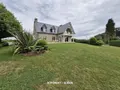 Maison a vendre Grandparigny 50600 Manche 50 142 m2 6 pièces 248040 euros 8416 001