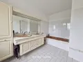 Maison a vendre Grandparigny 50600 Manche 50 142 m2 6 pièces 248040 euros 8416 011