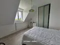 Maison a vendre Grandparigny 50600 Manche 50 142 m2 6 pièces 248040 euros 8416 014