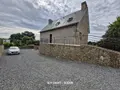 Maison a vendre Grandparigny 50600 Manche 50 142 m2 6 pièces 248040 euros 8416 019