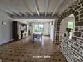 Maison a vendre Grandparigny 50600 Manche 50 142 m2 6 pièces 248040 euros 8416 002