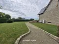 Maison a vendre Grandparigny 50600 Manche 50 142 m2 6 pièces 248040 euros 8416 021