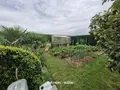 Maison a vendre Grandparigny 50600 Manche 50 142 m2 6 pièces 248040 euros 8416 022