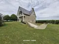 Maison a vendre Grandparigny 50600 Manche 50 142 m2 6 pièces 248040 euros 8416 024