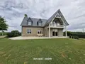 Maison a vendre Grandparigny 50600 Manche 50 142 m2 6 pièces 248040 euros 8416 025