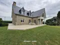 Maison a vendre Grandparigny 50600 Manche 50 142 m2 6 pièces 248040 euros 8416 026