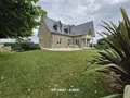 Maison a vendre Grandparigny 50600 Manche 50 142 m2 6 pièces 248040 euros 8416 027