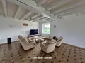 Maison a vendre Grandparigny 50600 Manche 50 142 m2 6 pièces 248040 euros 8416 003