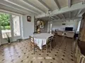 Maison a vendre Grandparigny 50600 Manche 50 142 m2 6 pièces 248040 euros 8416 005