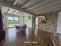 Maison a vendre Grandparigny 50600 Manche 50 142 m2 6 pièces 248040 euros 8416 006