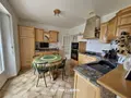 Maison a vendre Grandparigny 50600 Manche 50 142 m2 6 pièces 248040 euros 8416 007