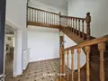 Maison a vendre Grandparigny 50600 Manche 50 142 m2 6 pièces 248040 euros 8416 009
