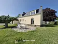 Maison a vendre Saint-Hilaire-du-Harcouët 50600 Manche 50 149 m2 6 pièces 368900 euros 8408 001