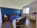Maison a vendre Saint-Hilaire-du-Harcouët 50600 Manche 50 149 m2 6 pièces 368900 euros 8408 010