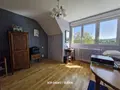 Maison a vendre Saint-Hilaire-du-Harcouët 50600 Manche 50 149 m2 6 pièces 368900 euros 8408 011