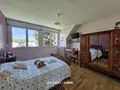 Maison a vendre Saint-Hilaire-du-Harcouët 50600 Manche 50 149 m2 6 pièces 368900 euros 8408 012