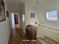 Maison a vendre Saint-Hilaire-du-Harcouët 50600 Manche 50 149 m2 6 pièces 368900 euros 8408 014