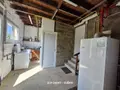 Maison a vendre Saint-Hilaire-du-Harcouët 50600 Manche 50 149 m2 6 pièces 368900 euros 8408 015