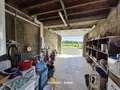 Maison a vendre Saint-Hilaire-du-Harcouët 50600 Manche 50 149 m2 6 pièces 368900 euros 8408 016