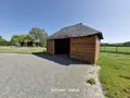Maison a vendre Saint-Hilaire-du-Harcouët 50600 Manche 50 149 m2 6 pièces 368900 euros 8408 017