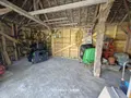 Maison a vendre Saint-Hilaire-du-Harcouët 50600 Manche 50 149 m2 6 pièces 368900 euros 8408 018