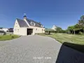 Maison a vendre Saint-Hilaire-du-Harcouët 50600 Manche 50 149 m2 6 pièces 368900 euros 8408 019