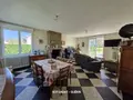 Maison a vendre Saint-Hilaire-du-Harcouët 50600 Manche 50 149 m2 6 pièces 368900 euros 8408 002