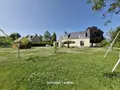 Maison a vendre Saint-Hilaire-du-Harcouët 50600 Manche 50 149 m2 6 pièces 368900 euros 8408 020