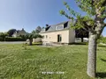 Maison a vendre Saint-Hilaire-du-Harcouët 50600 Manche 50 149 m2 6 pièces 368900 euros 8408 021