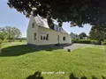 Maison a vendre Saint-Hilaire-du-Harcouët 50600 Manche 50 149 m2 6 pièces 368900 euros 8408 022