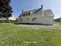 Maison a vendre Saint-Hilaire-du-Harcouët 50600 Manche 50 149 m2 6 pièces 368900 euros 8408 023