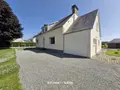 Maison a vendre Saint-Hilaire-du-Harcouët 50600 Manche 50 149 m2 6 pièces 368900 euros 8408 024
