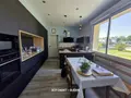 Maison a vendre Saint-Hilaire-du-Harcouët 50600 Manche 50 149 m2 6 pièces 368900 euros 8408 026