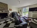 Maison a vendre Saint-Hilaire-du-Harcouët 50600 Manche 50 149 m2 6 pièces 368900 euros 8408 003
